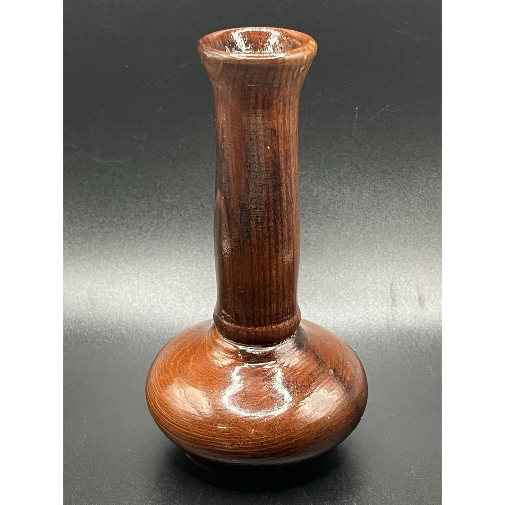 Vintage Mid Century Modern 5